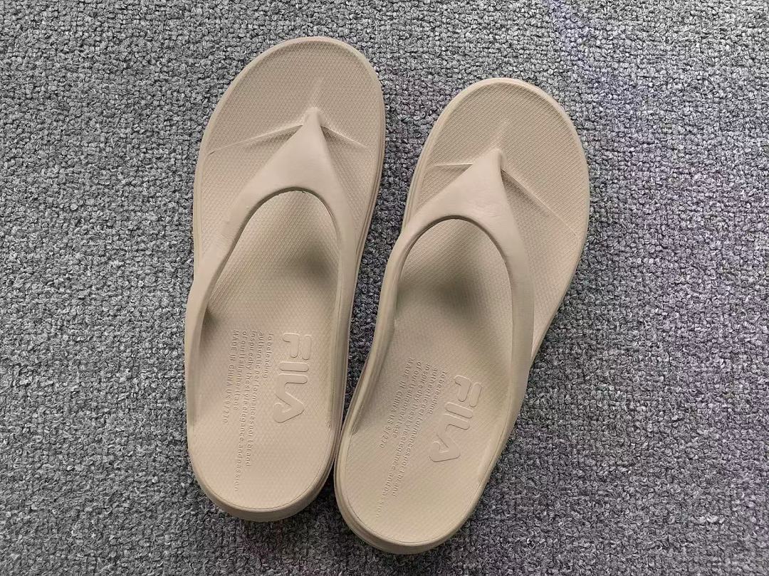 Fila 98 F⭐⭐A - Image 11