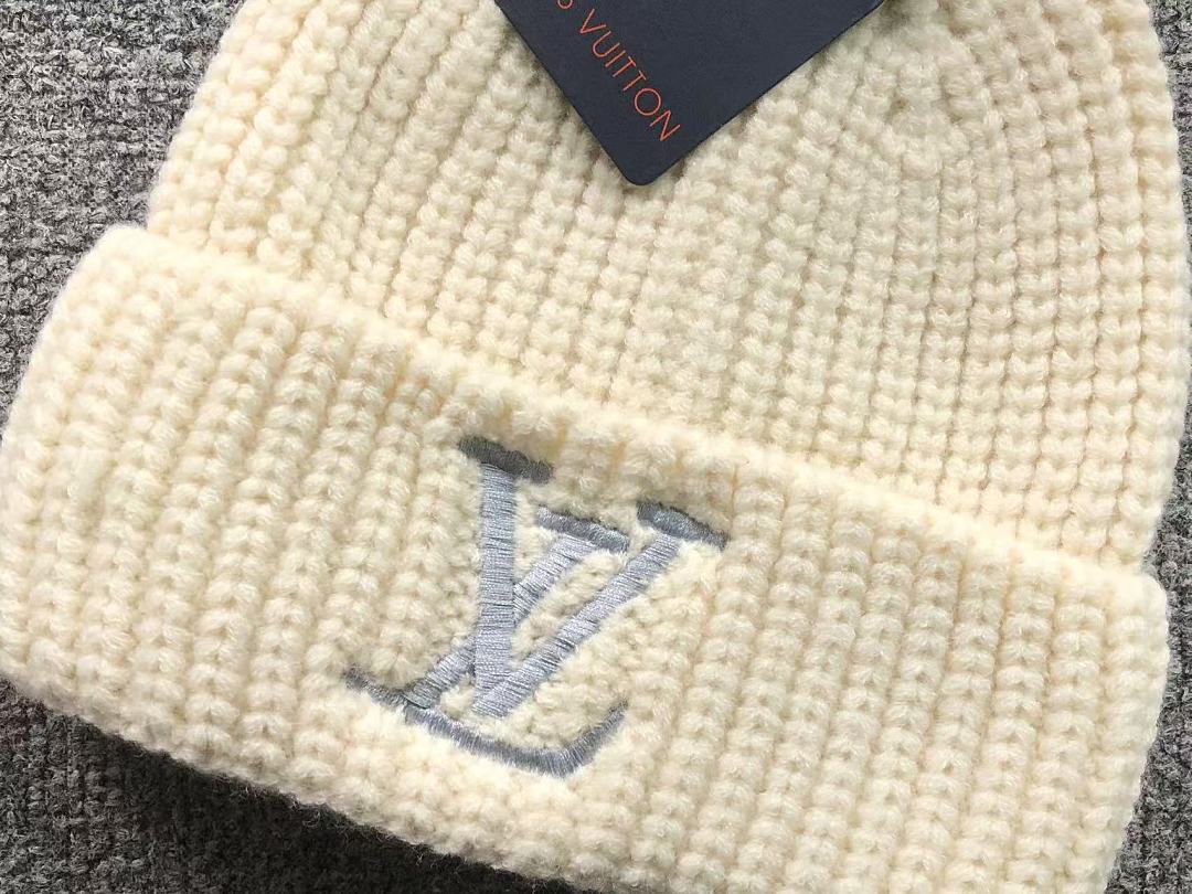 Louis Vuitton 72 L⭐ - Image 9