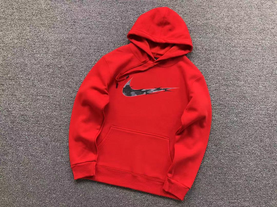 Unbranded 215 N⭐K⭐ HOODIE 412041701 (Im 170Cm 60Kg I Wear Size M In The Phot) - Image 10