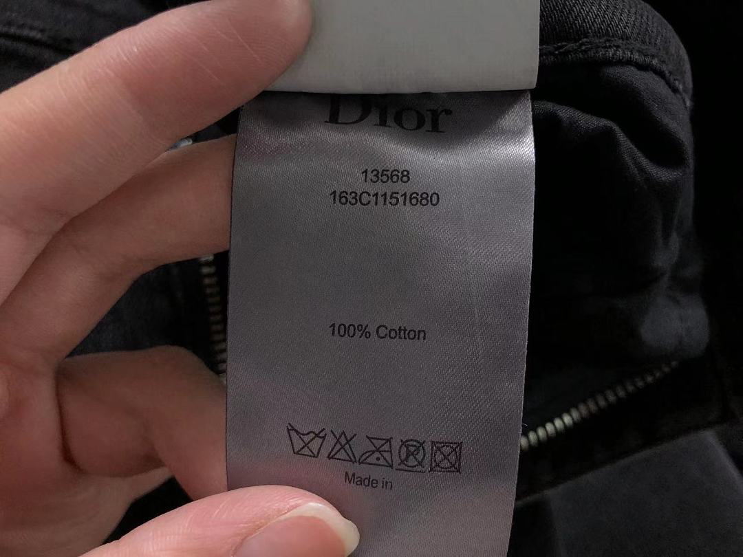 Dior 225 D⭐O⭐ - Image 21