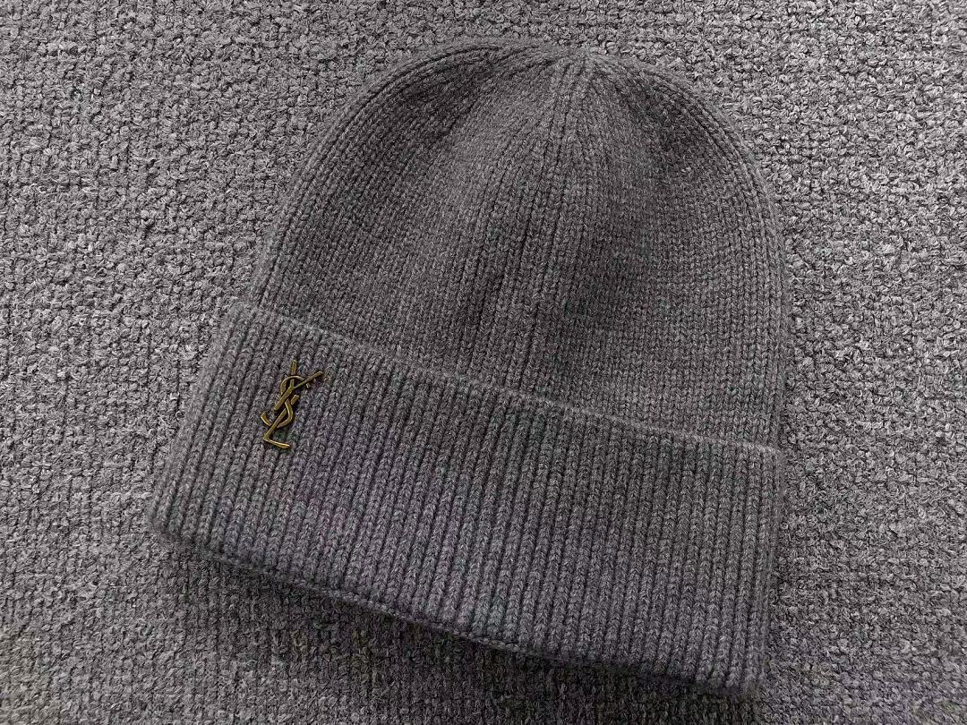 Saint Laurent 95 SA⭐⭐T ⭐⭐U⭐⭐NT - Image 7