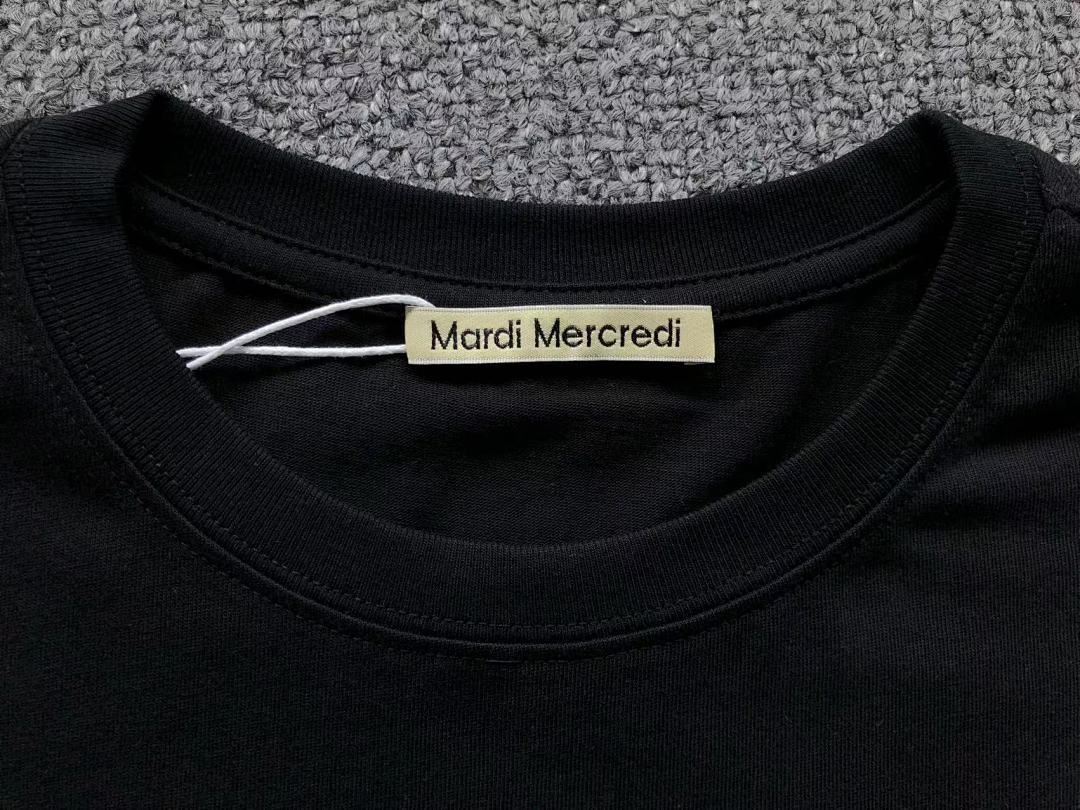 Unbranded 128 MAR⭐I ME⭐⭐RE⭐⭐ T-SHIRT FEMAIE - Image 25