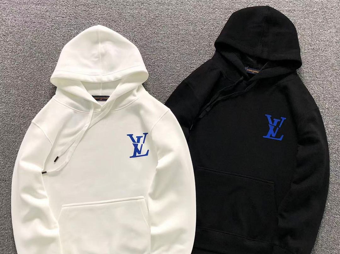 Unbranded 215 L⭐ HOODIE 2110305501 (Im 170Cm 60Kg I Wear Size L In The Phot) - Image 6