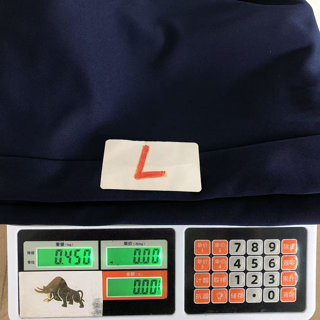 Unbranded 188 FOOTBALL HOODIE TROUSERS 2141831002 (Im 170Cm 60Kg I Wear Size L In The Phot) - Image 36