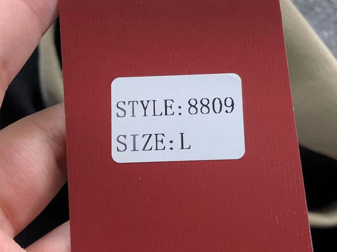 Unbranded 175 G⭐C⭐I POLO 2203061601 (Im 170Cm 60Kg I Wear Size L In The Phot) - Image 26