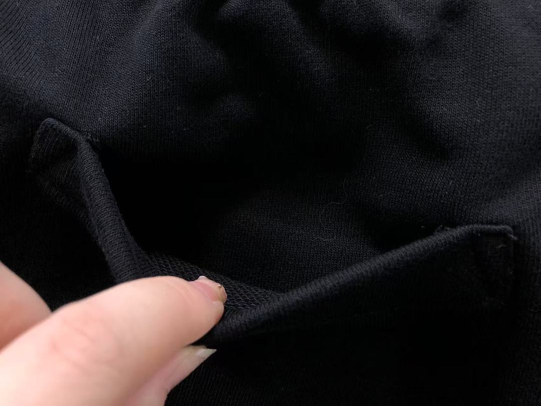 Unbranded 128 H⭐G⭐ B⭐⭐S SHORTS 2204251601 (Im 170Cm 60Kg I Wear Size M In The Phot) - Image 31