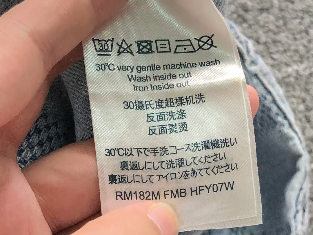 Unbranded SHORTS 185 L⭐ T-SHIRT 2205231901 (Im 170Cm 60Kg I Wear Size L In The Phot) - Image 19