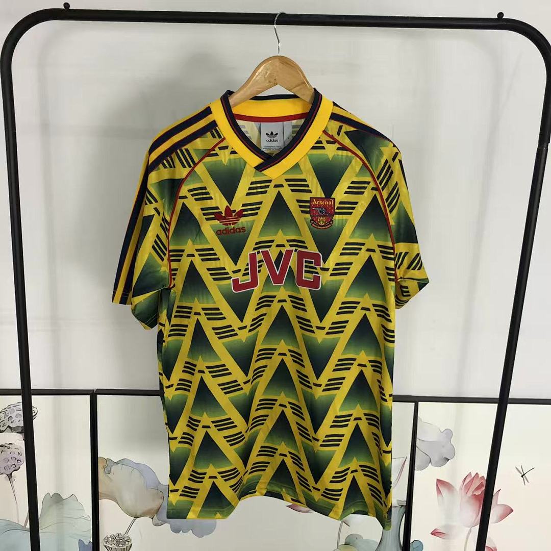 Unbranded 88 FOOTBALL T-SHIRT 11121324002 (Im 170Cm 60Kg I Wear Size L In The Phot) - Image 18