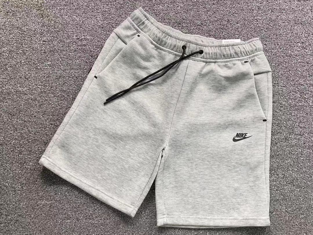 Nike 118 N⭐K⭐ SHORTS 524220119 (Im 170Cm 60Kg I Wear Size M In The Phot) - Image 21