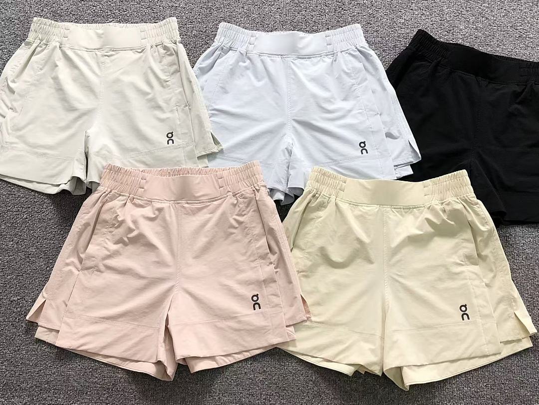 Unbranded 135 ON SHORTS FEMAIE - Image 4
