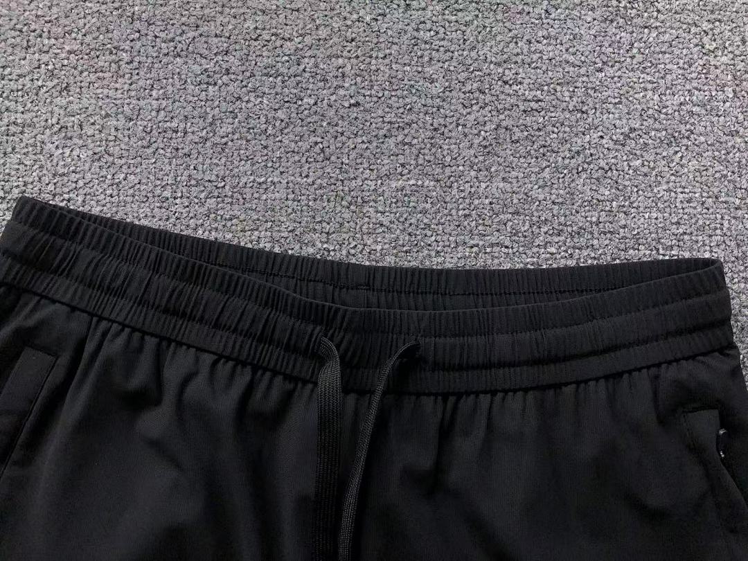 Unbranded 128 A⭐I⭐AS - Image 17