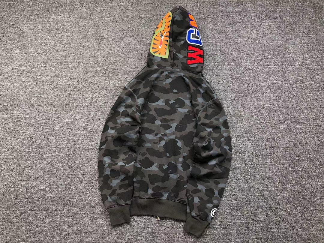 Bape 239 BAPE - Image 55