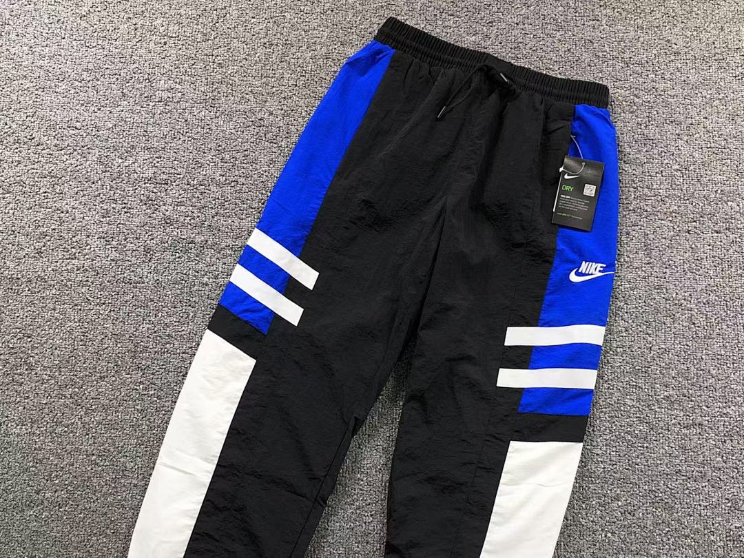 Nike 215 N⭐K⭐ JACKET TROUSERS 510200685 (Im 170Cm 60Kg I Wear Size M In The Phot) - Image 44