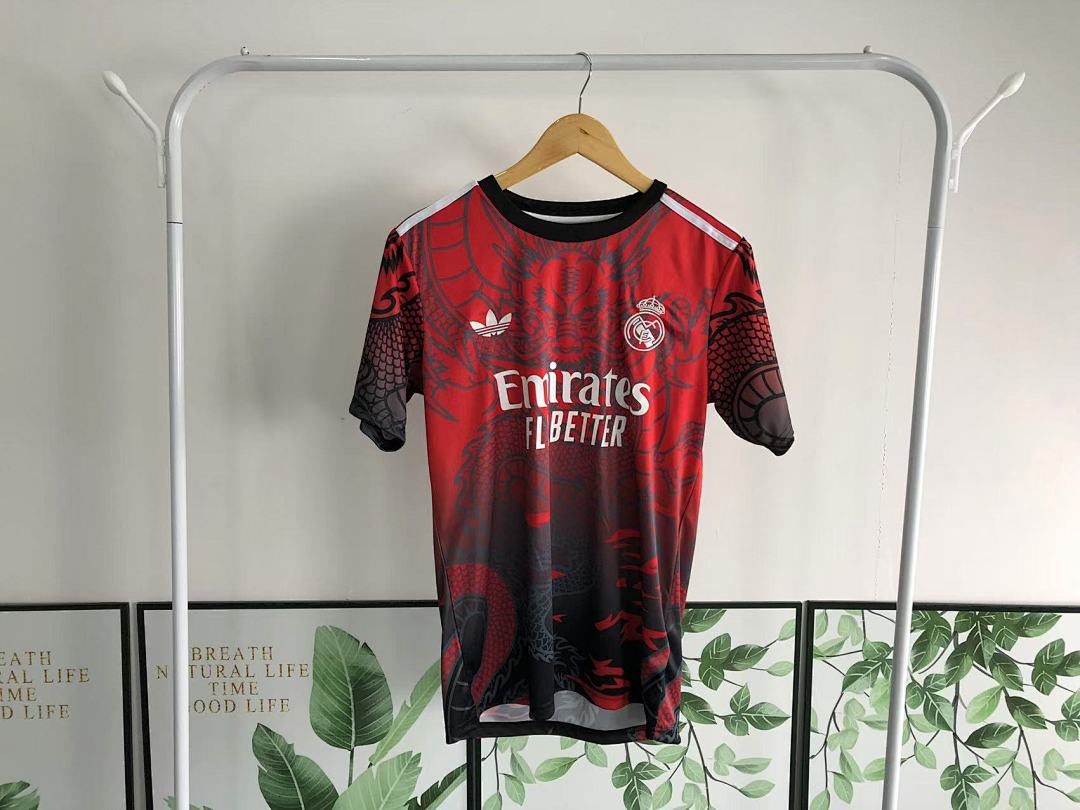 Unbranded 68 FOOTBALL T-SHIRT - Image 17