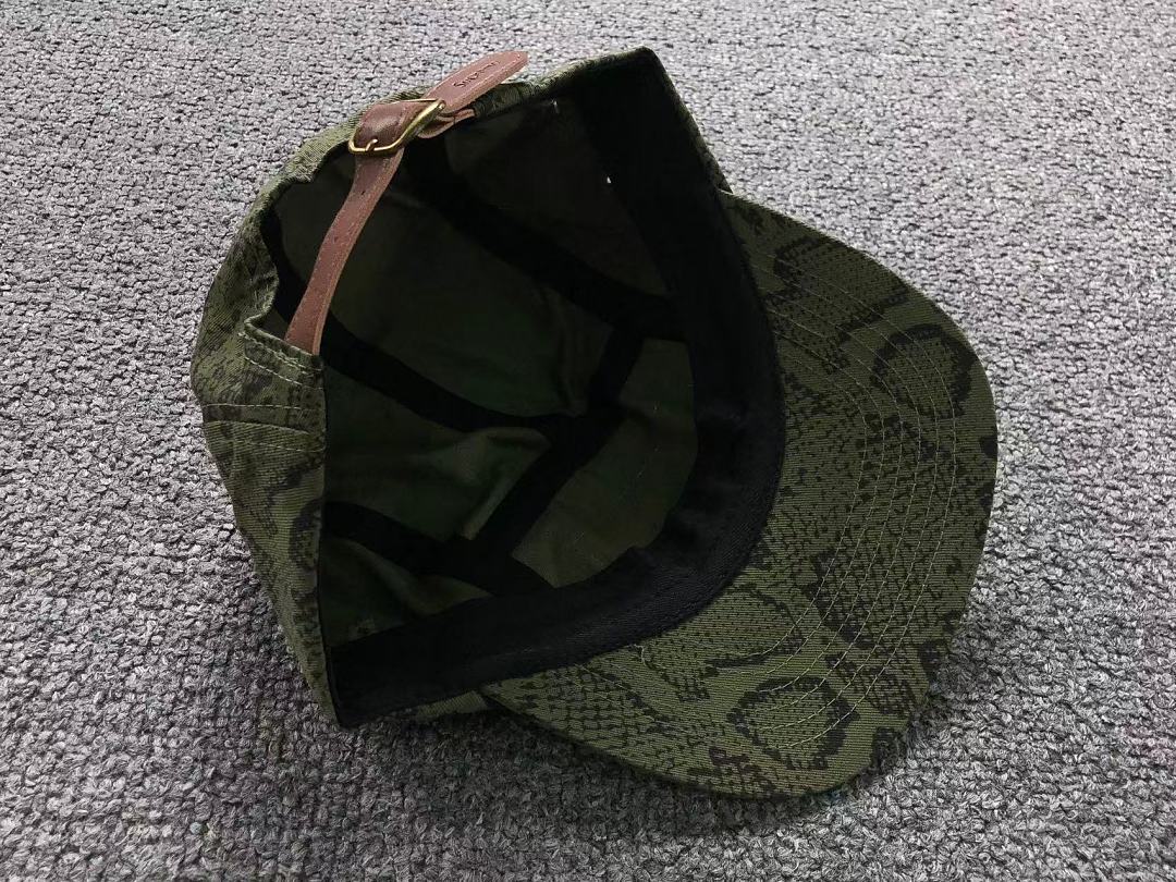 Supreme 105 S⭐⭐R⭐⭐E - Image 13