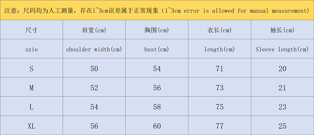 Fear of God 85 FOG T-SHIRT 1108110451 (Im 170Cm 60Kg I Wear Size M In The Phot) - Image 2