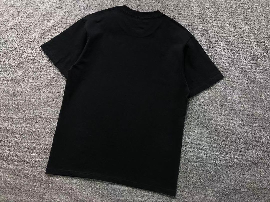 Bape 88 BAPE T-SHIRT 3206030821 (Im 170Cm 60Kg I Wear Size M In The Phot) - Image 22