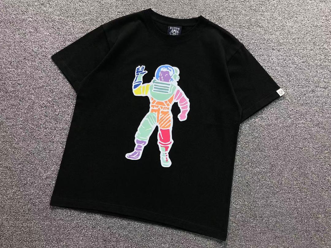 On Running 98 BI⭐L⭐ON⭐IRE T-SHIRT 126262202 (Im 170Cm 60Kg I Wear Size M In The Phot) - Image 8