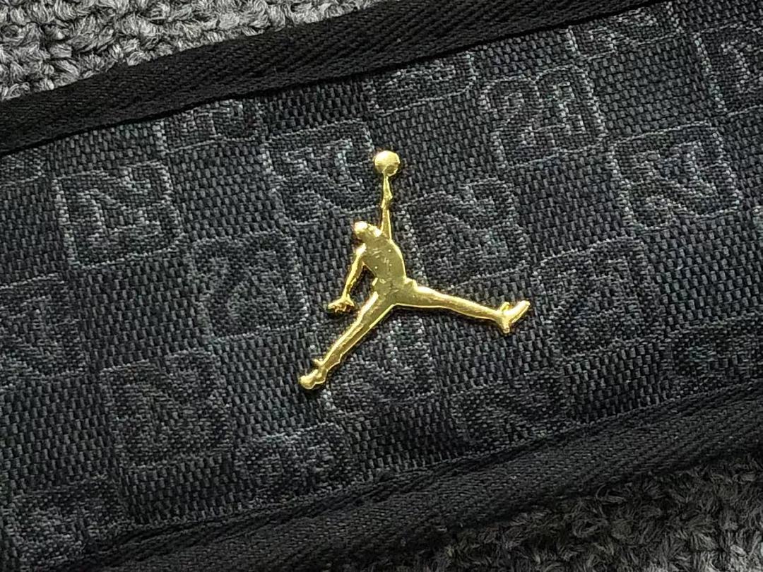 Air Jordan 178 A⭐R J⭐R⭐AN BAG 4204160477 (Long 45CM* Wide 18CM* High 31CM) - Image 29