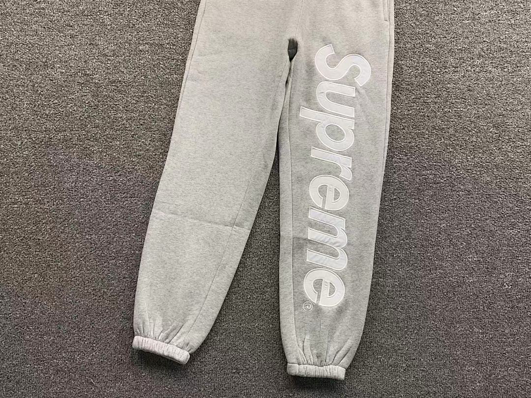 Supreme TROUSERS168 S⭐⭐R⭐⭐E HOODIE - Image 31