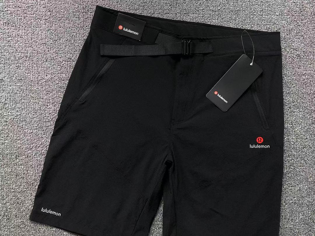 Unbranded 128 LULULEMON - Image 13