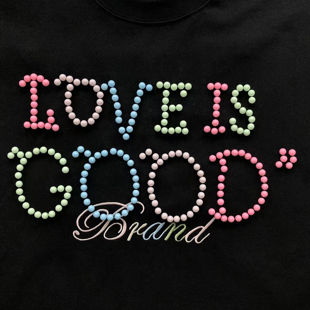 Unbranded 118 G⭐⭐D T-SHIRT 11062838104 (Im 170Cm 60Kg I Wear Size S In The Phot) - Image 8