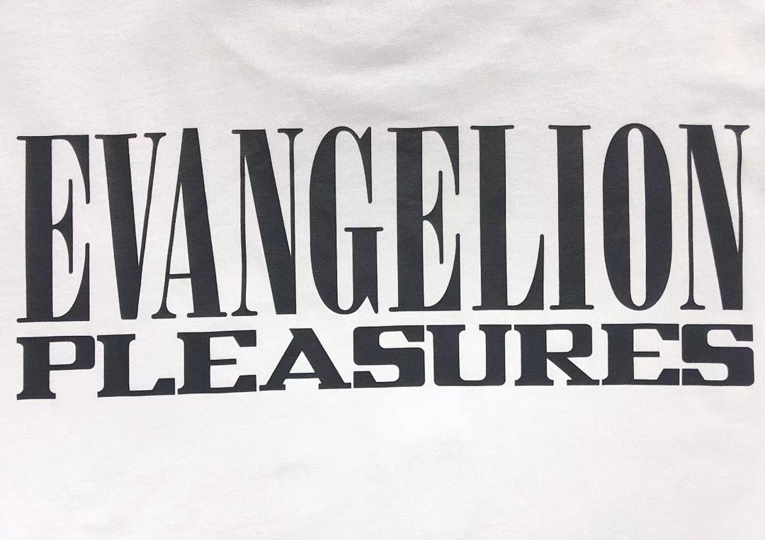 Pleasures 89 PLEASURES T-SHIRT - Image 13