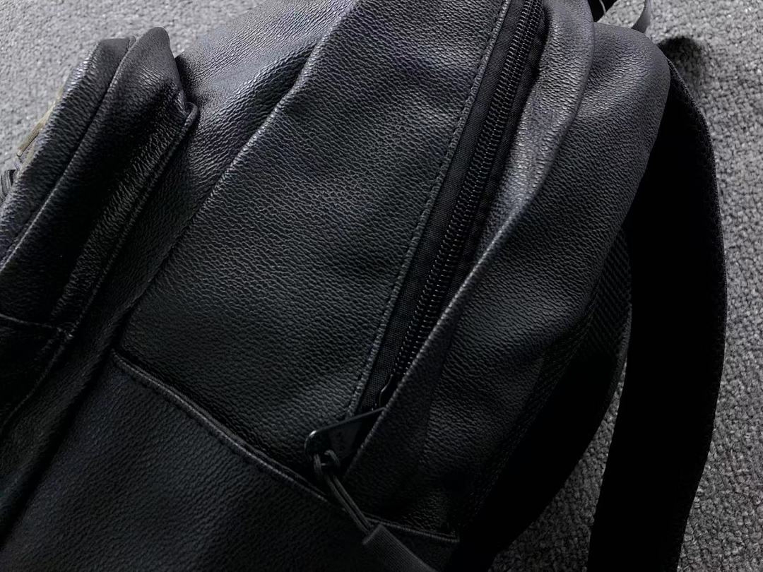 Comme des Garcons 115 C⭐⭐OME HE⭐⭐TS BAG 1111062566 (Long 42CM* Wide 15CM*45CM) - Image 24