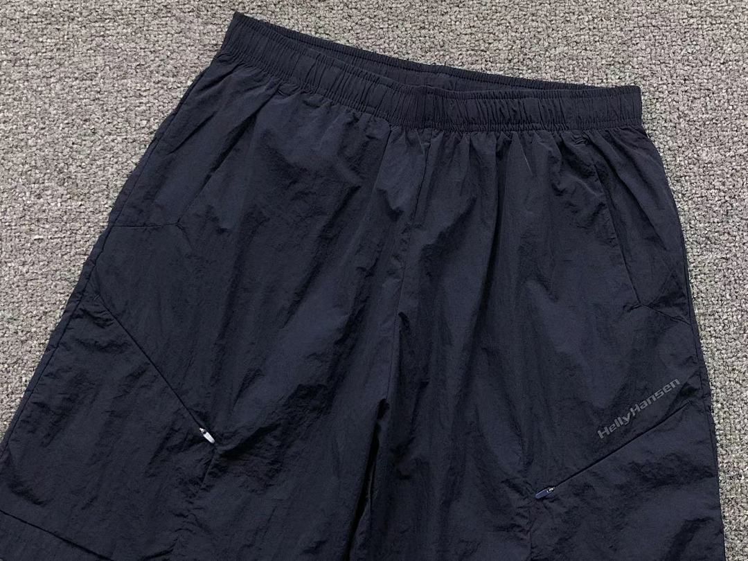 Helly Hansen 158 HELLY HANSEN SHORTS 22032606001 (Im 170Cm 60Kg I Wear Size L In The Phot) - Image 9