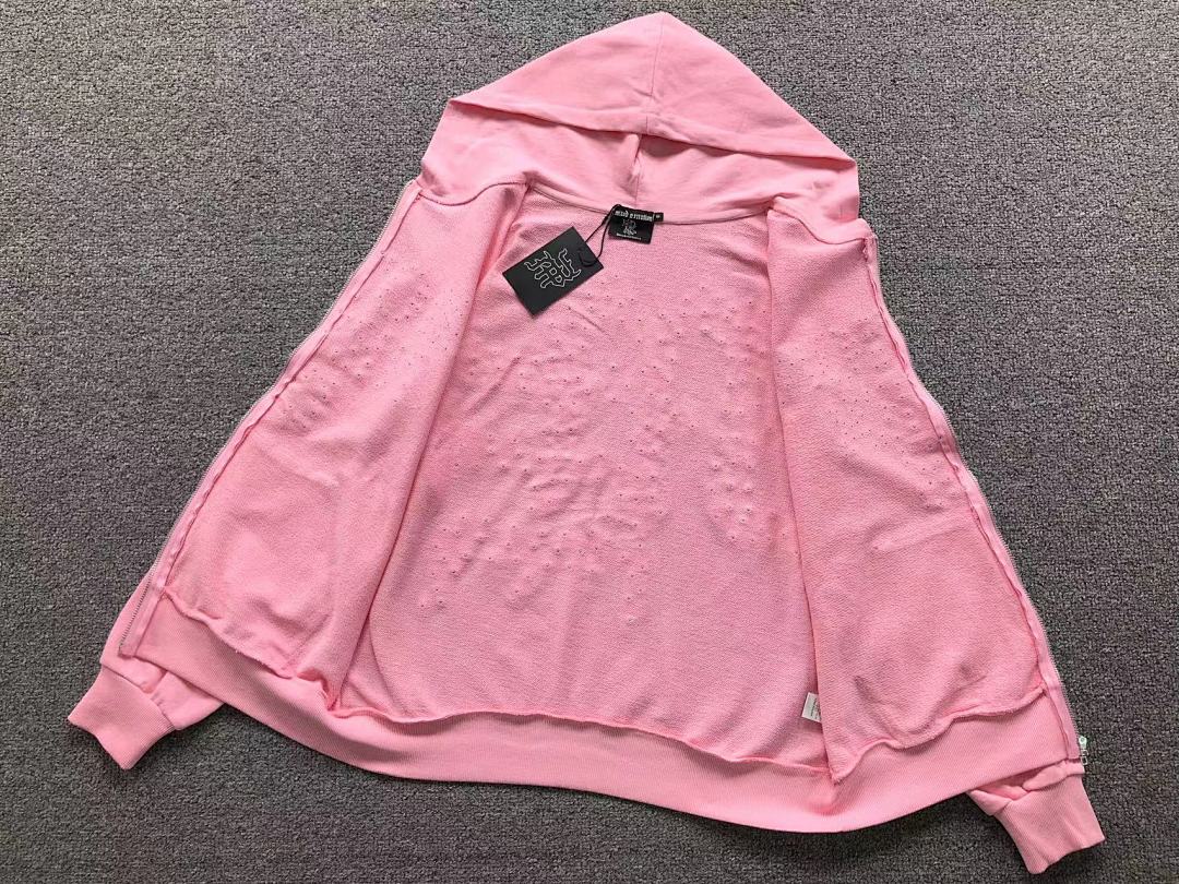 On Running 185 MI⭐⭐D EM⭐⭐ION HOODIE 3203302917 (Im 170Cm 60Kg I Wear Size S In The Phot) - Image 25