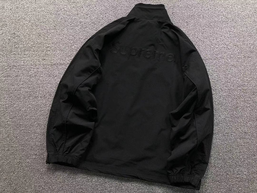Supreme TROUSERS 268 S⭐⭐R⭐⭐E UM⭐RO JACKET - Image 24