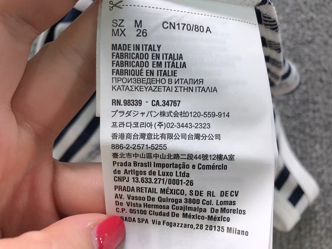 Unbranded 135 P⭐A⭐A VEST FEMAIE - Image 19