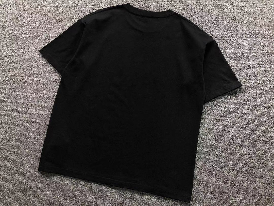 Off-White 113 OFF-WHITE T-SHIRT 3208053917 (Im 170Cm 55Kg I Wear Size M In The Phot) - Image 13