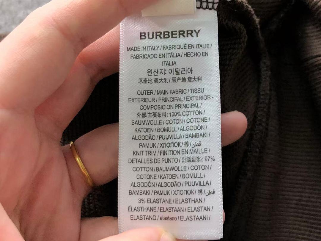Unbranded 195 B⭐R⭐E⭐RY HOODIE 219133501 (Im 170Cm 60Kg I Wear Size M In The Phot) - Image 16