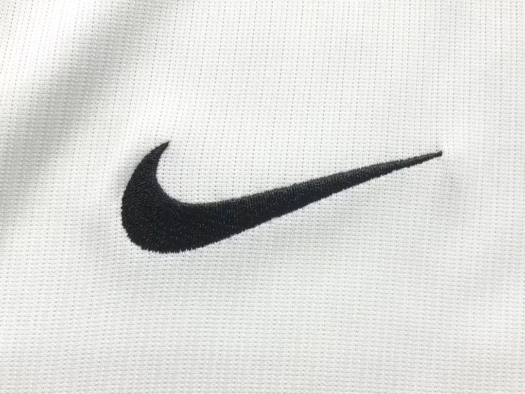 Unbranded 78 FOOTBALL T-SHIRT 1252641002 (Im 170Cm 60Kg I Wear Size L In The Phot) - Image 9
