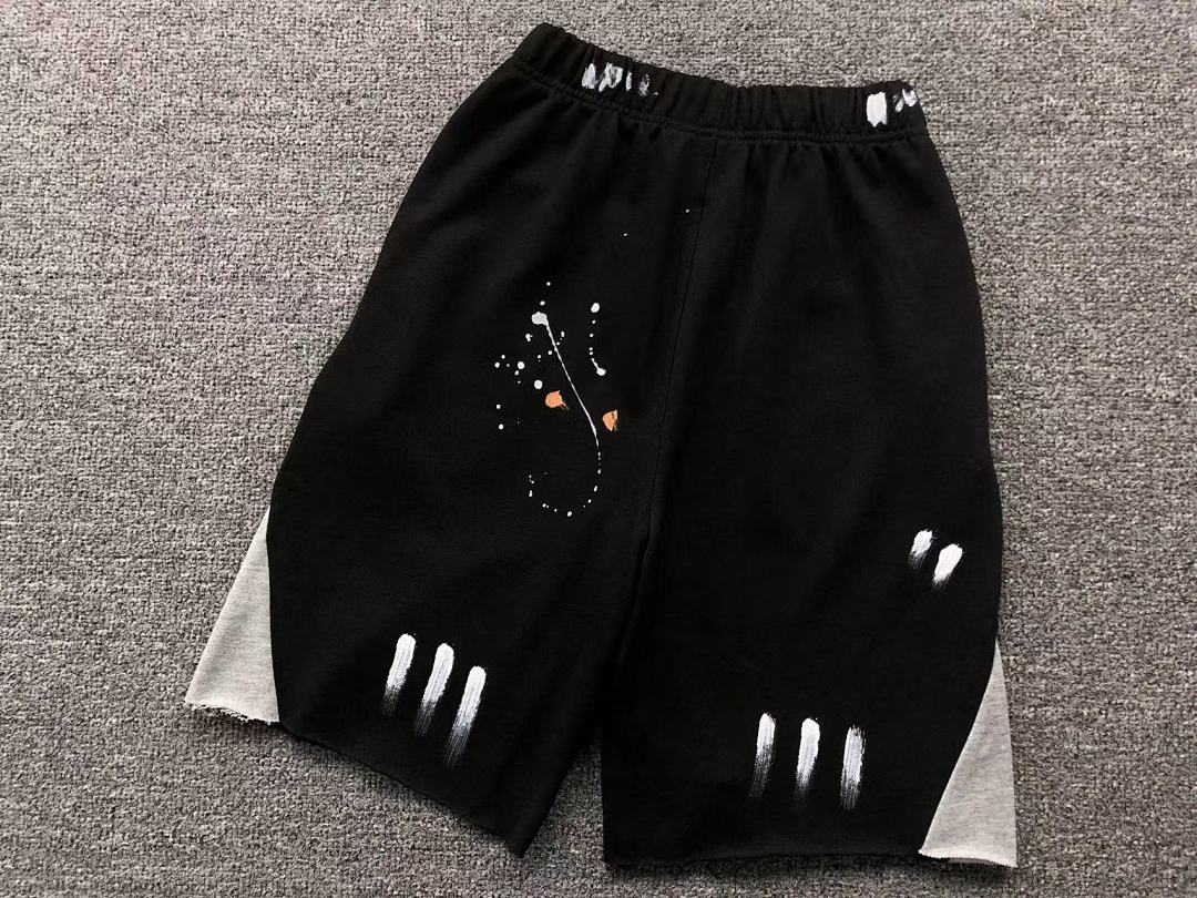 Gallery Dept 95 GALLERY DEPT SHORTS 3104240496 (Im 170Cm 60Kg I Wear Size S In The Phot) - Image 19