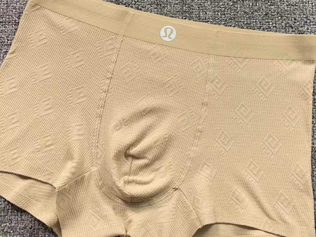 On Running 88 LULULEMON - Image 6