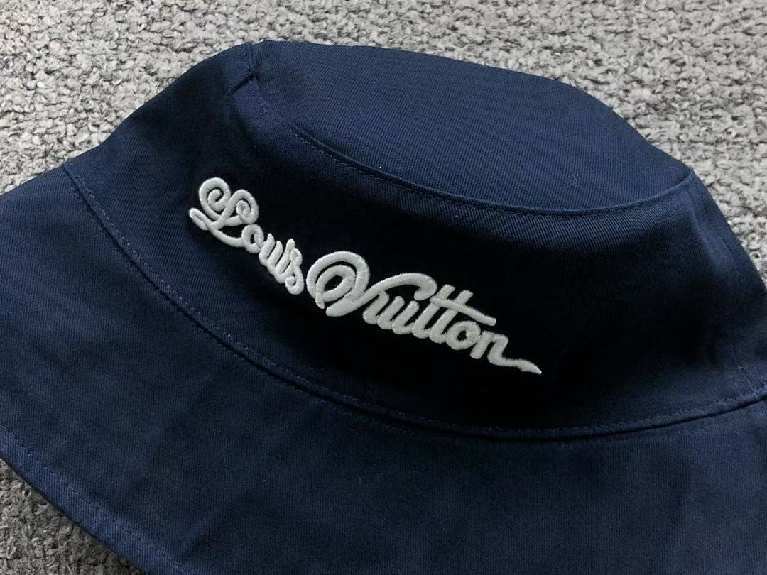 Louis Vuitton 85 L⭐ - Image 22