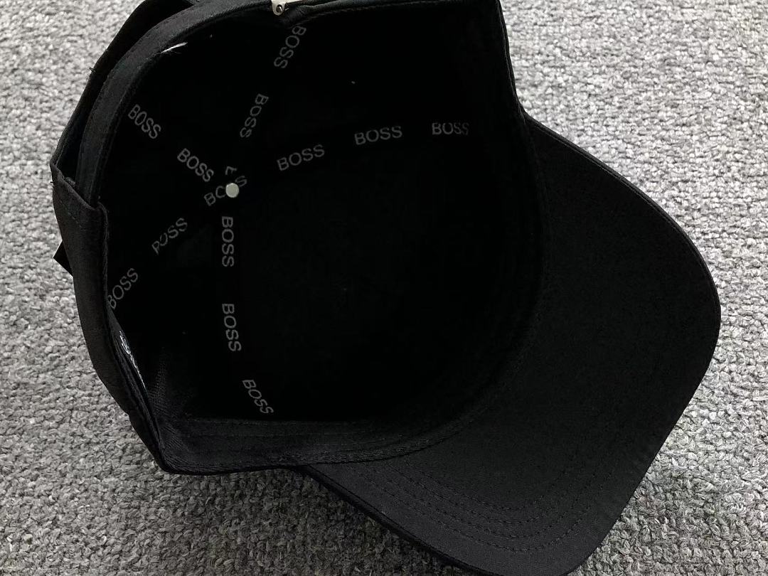 Hugo Boss 88 H⭐G⭐ B⭐⭐S - Image 20