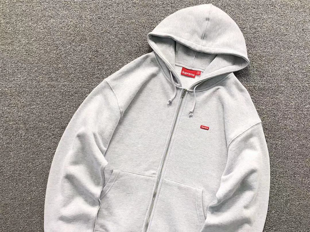 Supreme TROUSERS S⭐⭐R⭐⭐E HOODIE 12320302 (Im 172Cm 55Kg I Wear Size S In The Phot) - Image 9