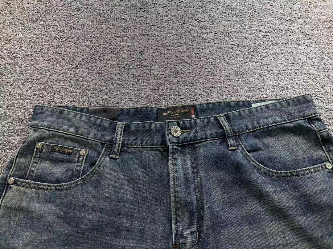 Unbranded 215 D⭐LC⭐ GA⭐⭐A⭐A - Image 11
