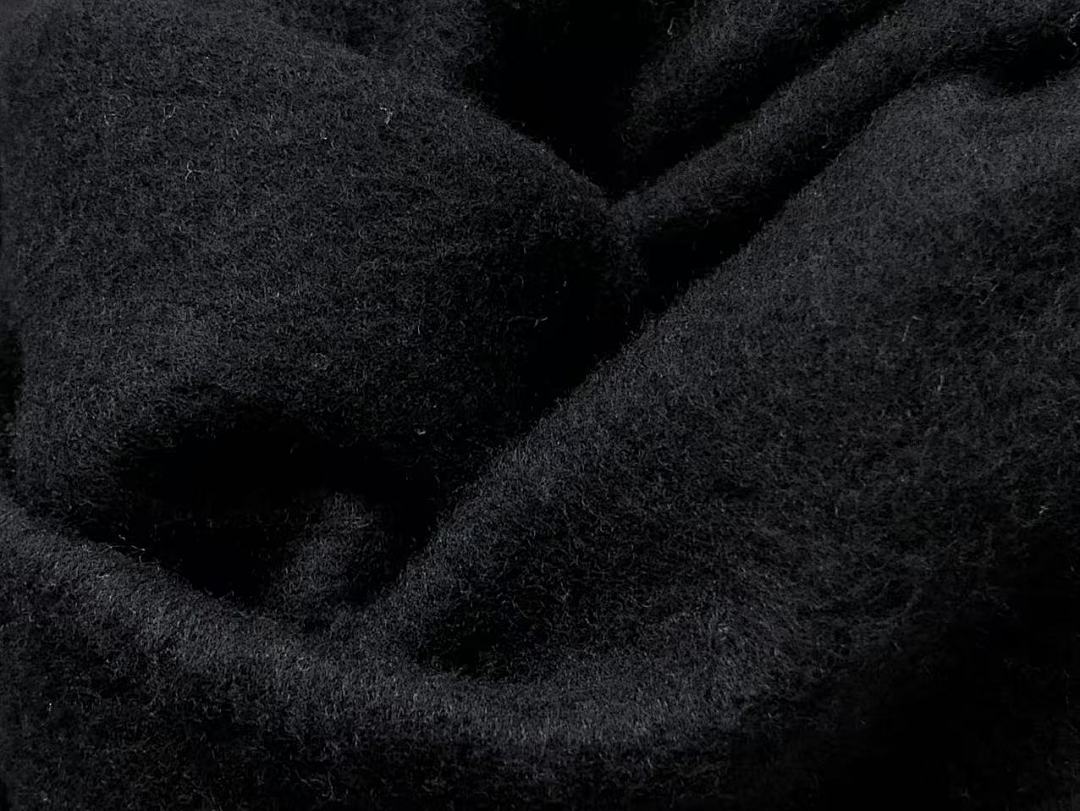 Nike TROUSERS175 N⭐K⭐ HOODIE TROUSERS 3201080219 (Im 170Cm 60Kg I Wear Size M In The Phot) - Image 25