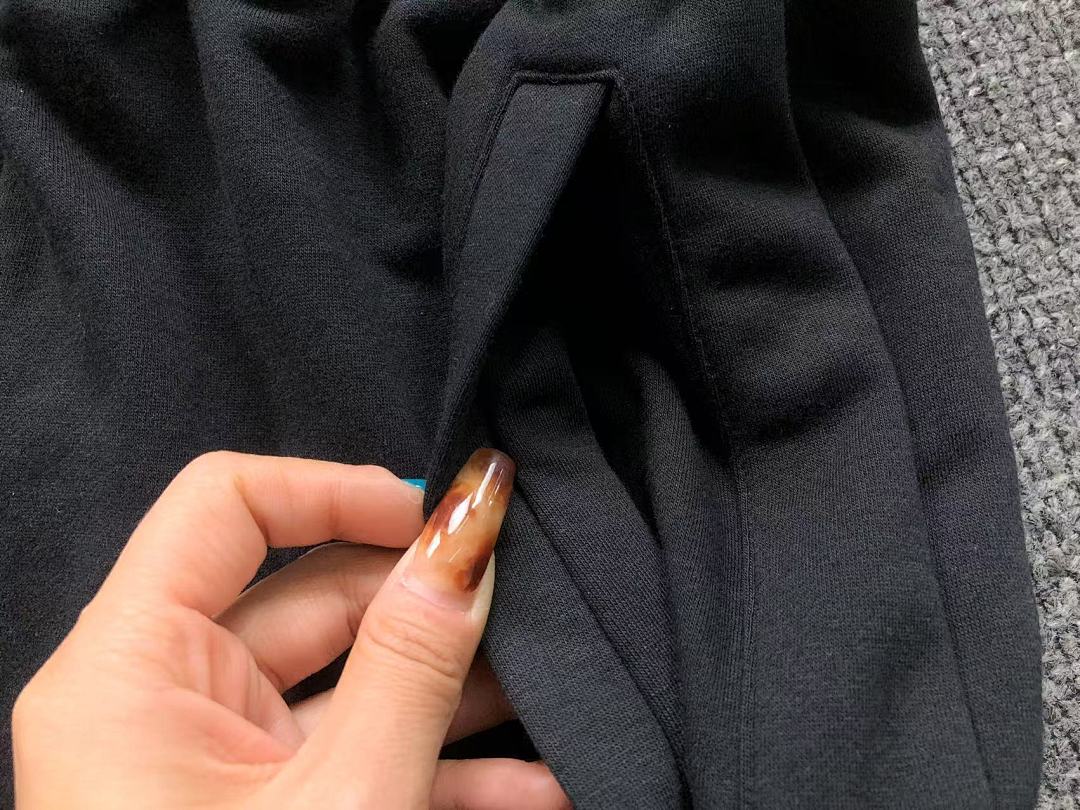 Prada 168 P⭐A⭐A SHORTS 3203060921 (Im 170Cm 60Kg I Wear Size M In The Phot) - Image 14