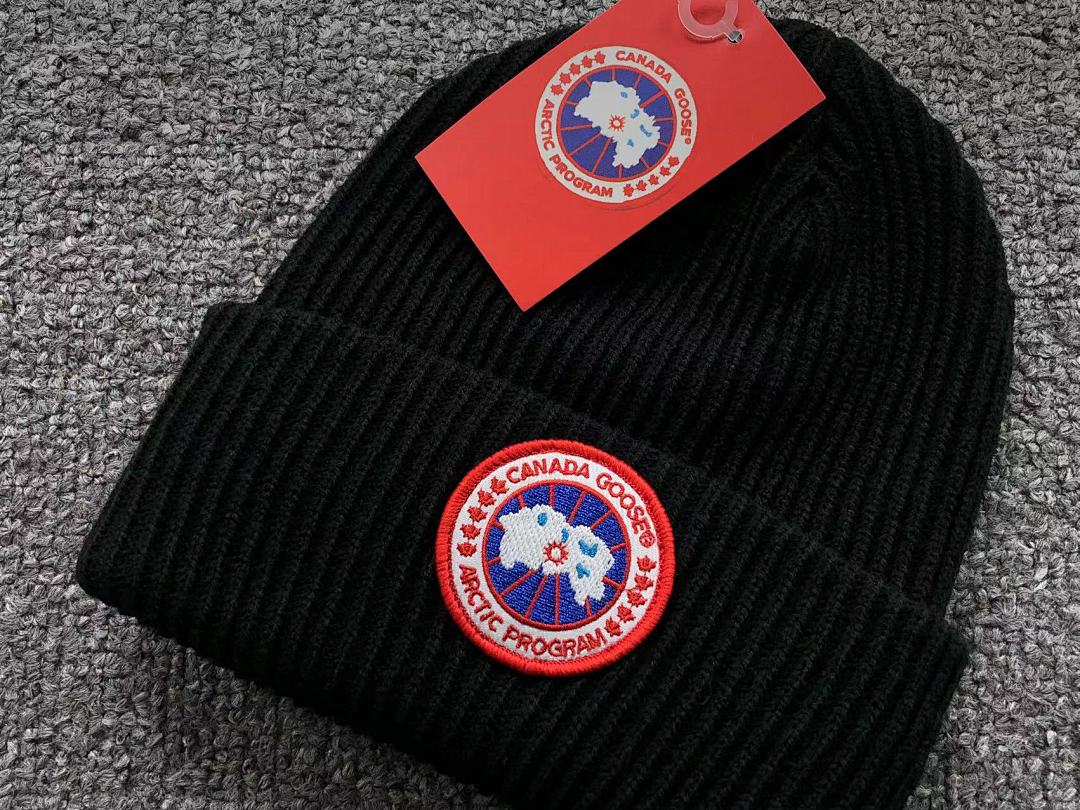 Canada Goose 58 C⭐N⭐⭐A G⭐⭐⭐E - Image 21