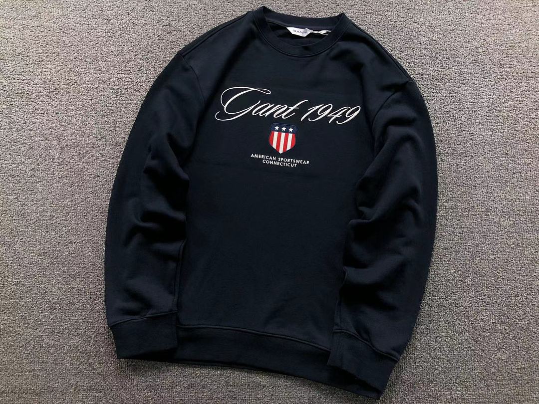 Unbranded 175 GANT - Image 12