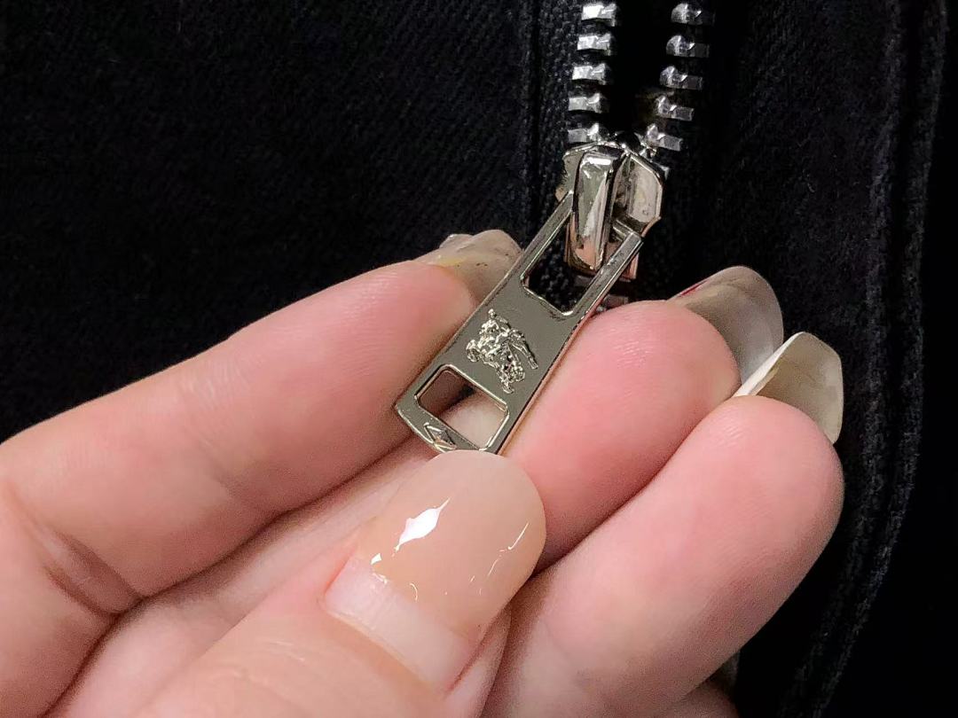Burberry 215 B⭐R⭐E⭐RY - Image 21
