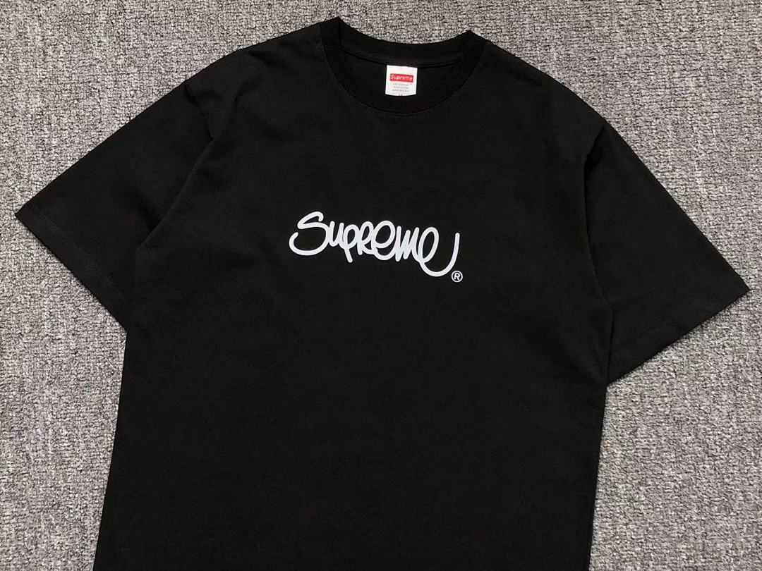 Supreme 88 S⭐⭐R⭐⭐E T-SHIRT - Image 7