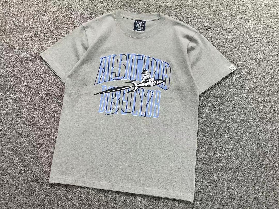 On Running 98 BI⭐L⭐ON⭐IRE T-SHIRT 126262302 (Im 170Cm 60Kg I Wear Size M In The Phot) - Image 16