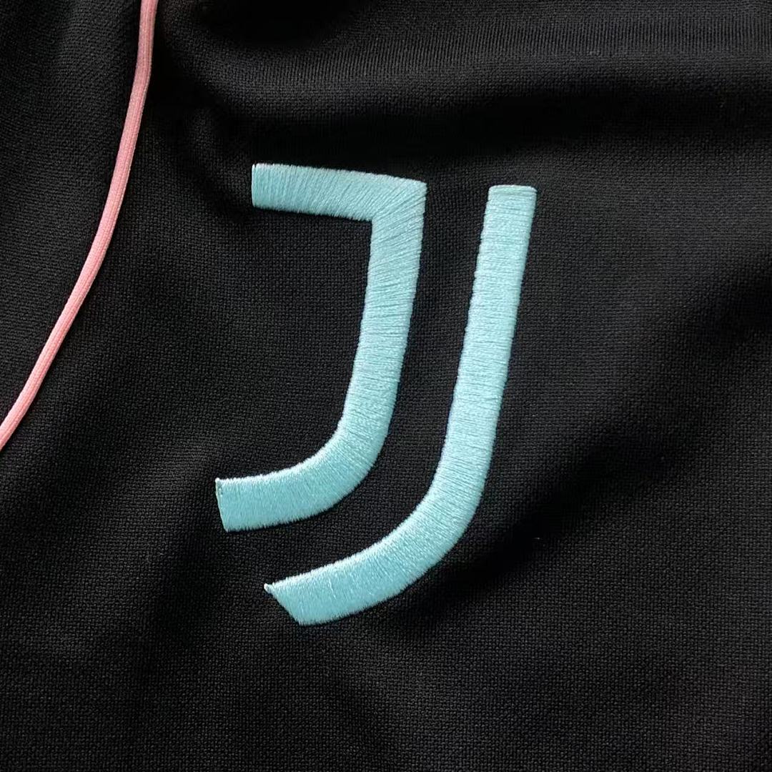 Unbranded 135 FOOTBALL LONG SLEEVED - Image 25