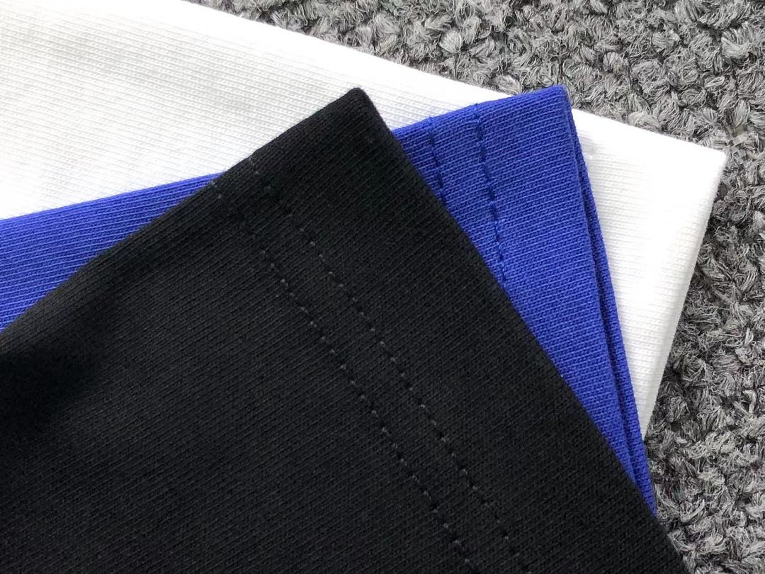 Off-White 108 OFF-WHITE T-SHIRT 524230619 (Im 170Cm 60Kg I Wear Size M In The Phot) - Image 22